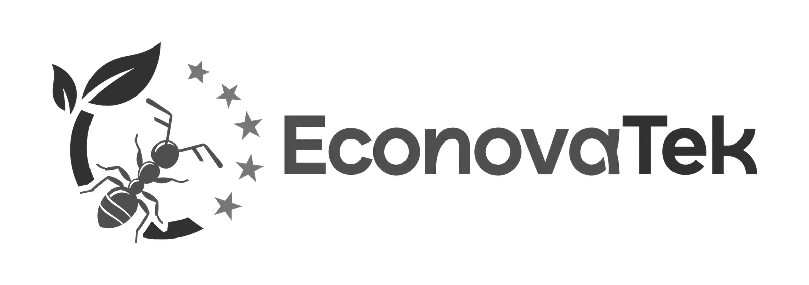 econovatek pest control